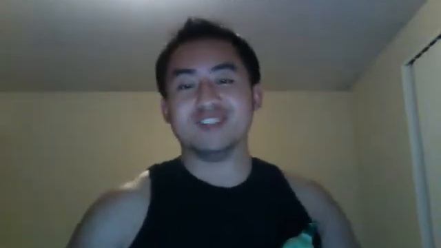 Hulusi Flute смотреть онлайн