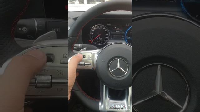 W212 CarPlay and Android Auto