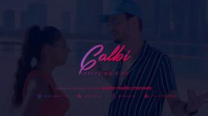 [FREE] Soolking ✘ Anas Type Beat "Galbi" 🌴| & Prod By Oz