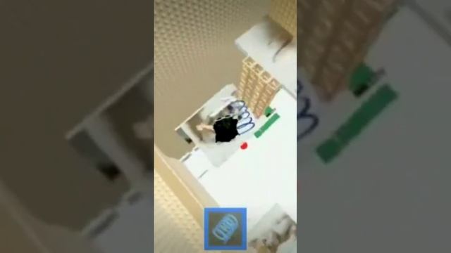 Хакеры роблокса звук не является моим ❗ смотреть онлайн