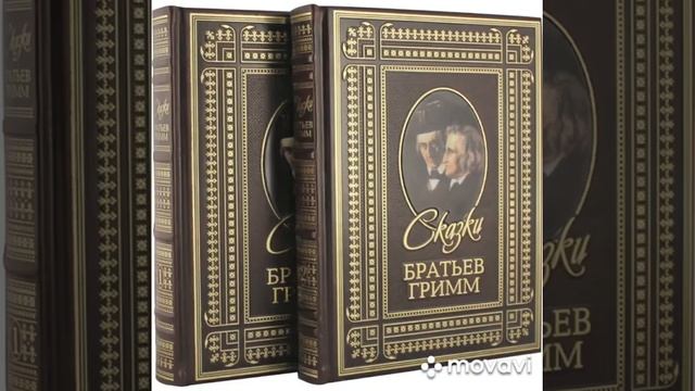 «Сказочные герои» (СДК Протокский) смотреть онлайн