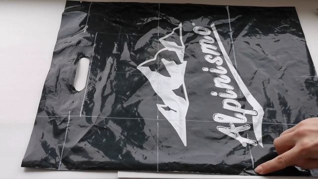 Пакеты для пикировки рассады за 5 минут! /пакеты для рассады своими руками.