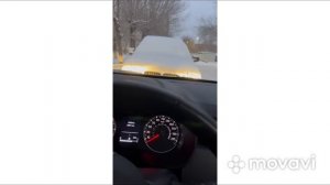 Щетки дворников Дастер 2021год