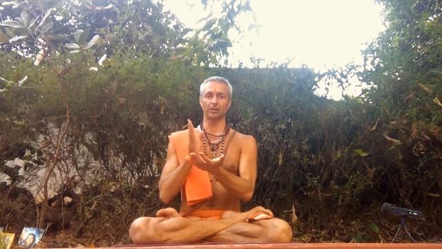 Prem 1 смотреть онлайн