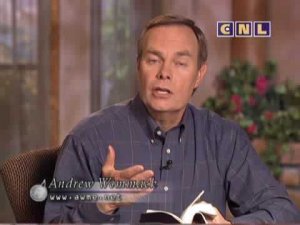 08. Как лучше молиться