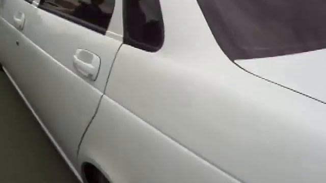 БПАн Челябинск смотреть онлайн