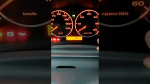 Фиат Дукато ЕЛАБУГА сброс сервиса