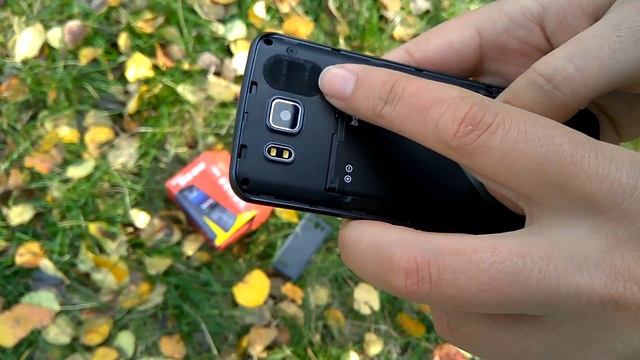 телефон на 4 сим карты Aliexpress ⚠ смотреть онлайн