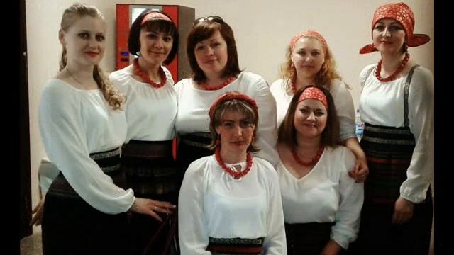 МБДОУ детский сад Сказка смотреть онлайн