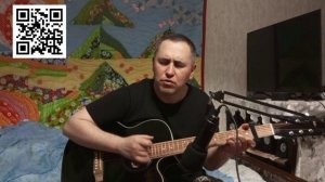 Голубые береты " Две вертушки на Моздок "