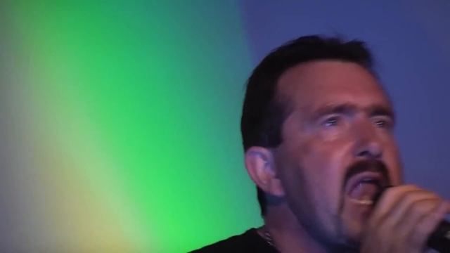 Ревда "Бутырка-Запахло весной". смотреть онлайн