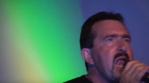 Ревда "Бутырка-Запахло весной".