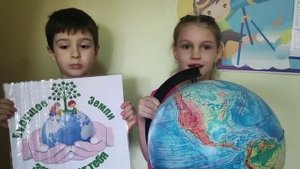 К отходам с правильным подходом
