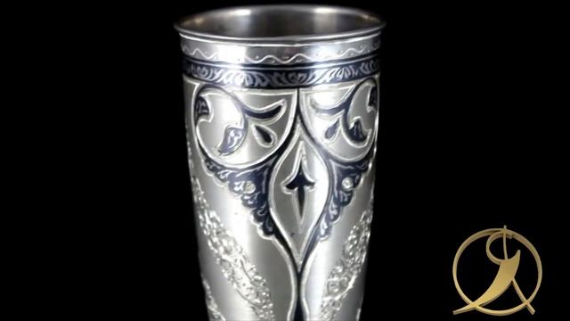 Кубачи смотреть онлайн