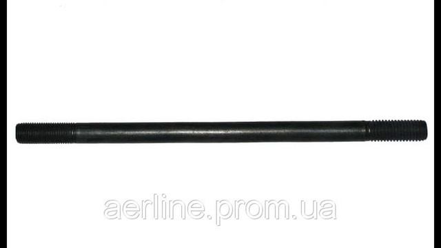 Шпилька 2997