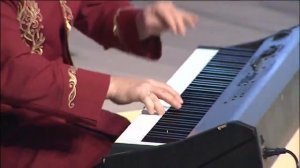 Александр Бордак "Ты же выжил,солдат"