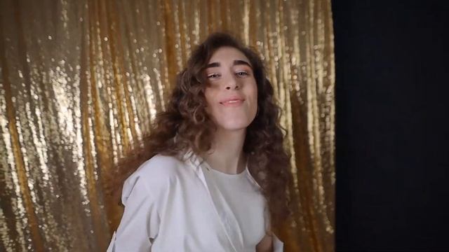 1210 Сафарян Фарина, г Кемерово Say my name смотреть онлайн