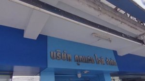 SOOCOO F500 OEM [4K 30fps] video sample footage HI3559V200 / IMX458