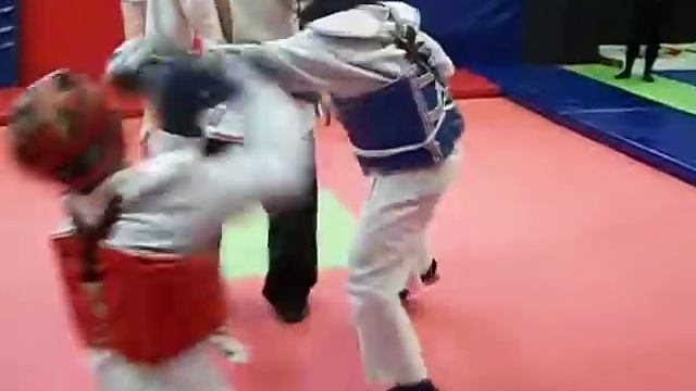 100_1448 смотреть онлайн