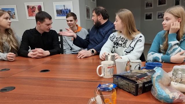 ЖИВОЙ КАЛЕНДАРЬ. 19 марта 2023 года, воскресенье. Неделя 3-я Великого поста, Крестопоклонная. смотреть онлайн