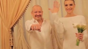 СКРЫВАЛИ ЭТО! Спустя 6 лет Озвучена Истинная Причина Смерти Актера Дмитрий Марьянов.