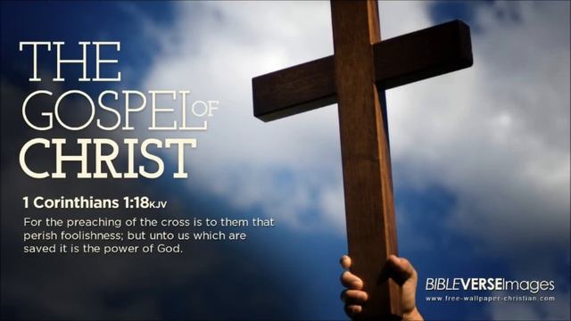 Открытое Небо - Россия, просыпайся смотреть онлайн