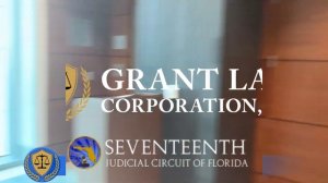 Семейный Адвокат в США, Флорида ¦ Развод ¦ Раздел Имущества[1] Gary Grant