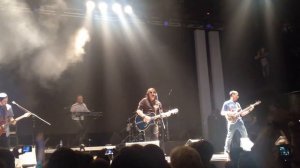 7Б — Появись