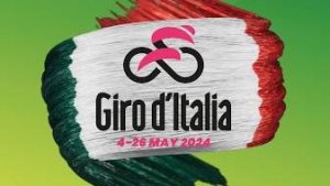 26.05 | Финальный этап Джиро Д'Италия | ПРЯМОЙ ЭФИР