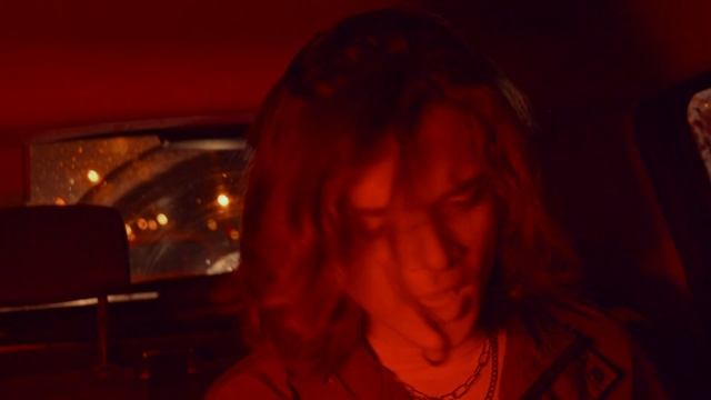 Kir Kramin - Solipsism (Клип) смотреть онлайн