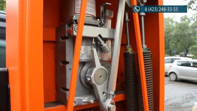 ПРИМ24: Проектно-монтажная компания "АРМОТРОНИК" (ПРИМ 24) смотреть онлайн