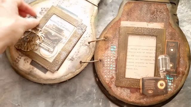 #скрапбукинг #рекомендации #тренды #мужчине #фотоальбом #подарить #подарки #поделки #деньрождения смотреть онлайн