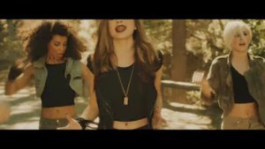 The Chainsmokers - Don't Let Me Down (Official Video) ft. Daya