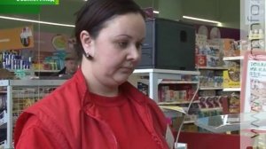 Как выявить фальшивую купюру и что делать при ее обнаружении