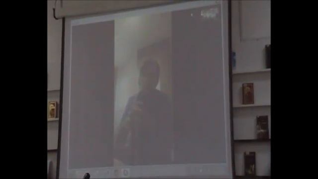 К Дараган 2019 г