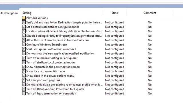 How To Fix Cannot Change Windows SmartScreen Settings || Windows 10 смотреть онлайн