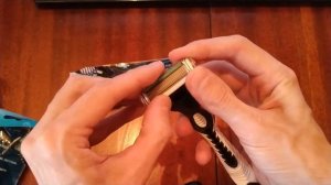 3 станка для бритья Dorco Pace 6   (с али)