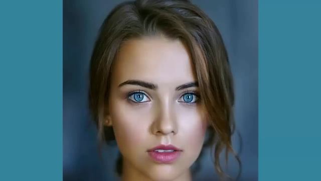 Истории из жизни Несостоявшаяся свекровь меня доченькой называет и в гости зовет
