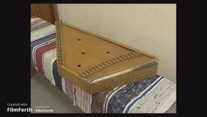 Тайна карельского кантеле #музыка #традиция #ансамбль #инструмент #карелы #оберег #Вяйнямейнен