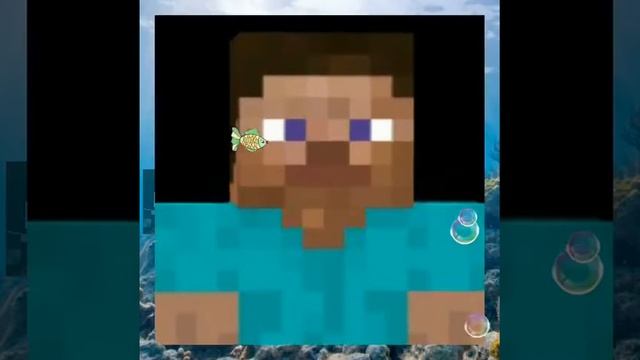 Топ 10 лучших скинов в Майнкрафте смотреть онлайн