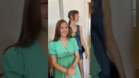 QNET Открытие офиса Новокузнецк (+1) ❤️?❤️?❤️?