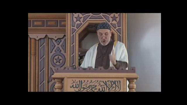 Начало пророчества смотреть онлайн