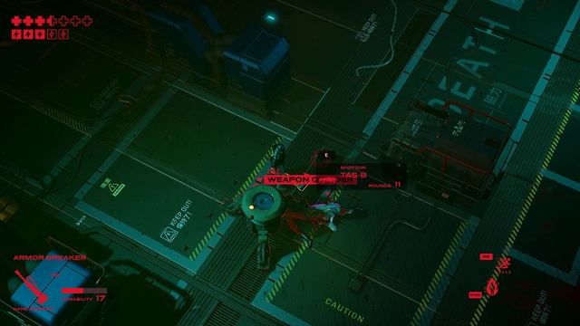 Отойди от отжиманий и сделай 20 компьютеров смотреть онлайн