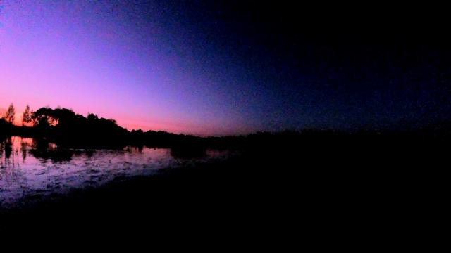 GOPR0432~2.mp4 смотреть онлайн