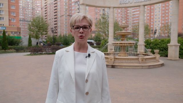 Можно ли затонировать балкон самому? | Спроси УК смотреть онлайн