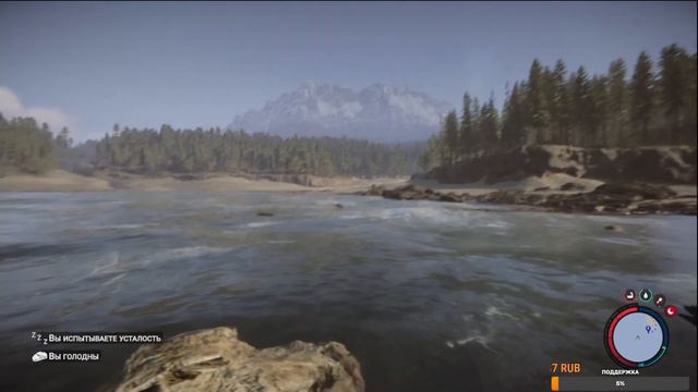 🔴🔥Sons Of The Forest🔥🔴 - Выживаем на новом острове в 2k # 1🔥🔥🔥 смотреть онлайн