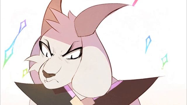 Прикольные гифки Андертеил :3 смотреть онлайн