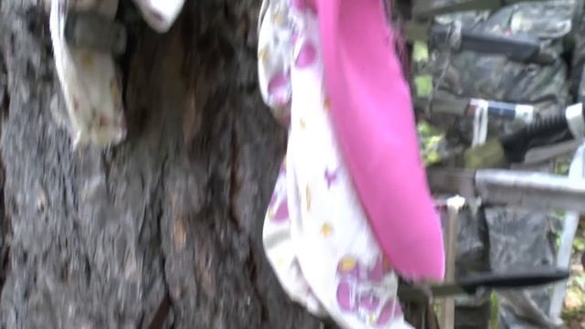 РЫБАЛКА В СИБИРИ - ОБСКИЕ БЕРЕГА / часть 4 - Щуки по 5 кило и не только смотреть онлайн