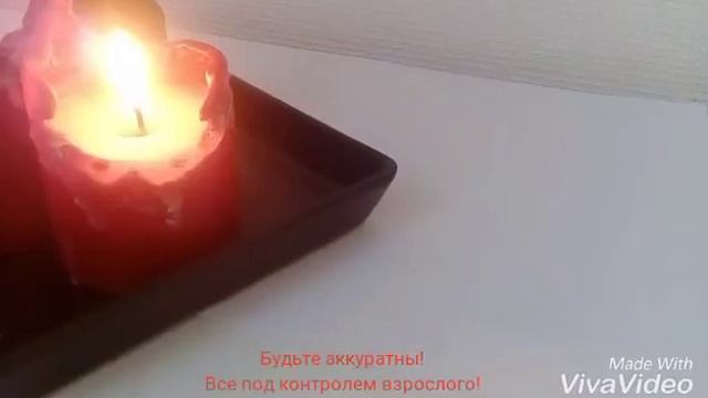 ДЕЛАЕМ КРУТОЙ КУЛОН ИЗ ГОРЯЧЕГО КЛЕЯ Art Club смотреть онлайн