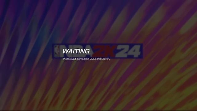 NBA 2k24 ERROR CODE 4b538e50 HOW TO FIX ON ANY CONSOLE смотреть онлайн